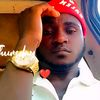 blessed.chisom8