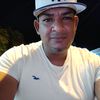 jonathan.garcia1227