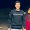omar_abbas92