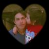 cristian.b917