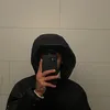 ali__al90