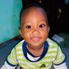 maman.oumar2