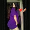user30627117872