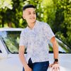 mohamad.ali7210