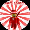tocino_9827