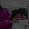 user81344839850118