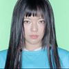yeliryuchaernaitzy