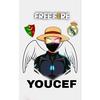 youcef.ff36