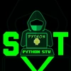 pythonaistv