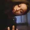 linaa.gafsi