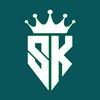 syedkashan7869