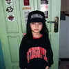 x.laz4ooo