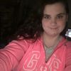 ashlacheney3