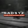 sad_syz