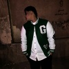 ziad.hisham21