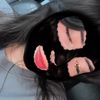 kamy_o.s