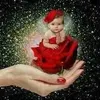 user3781482010622