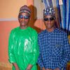 umarabubakarlali