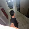jvtr_zlss