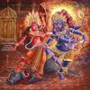 ramkrishne86