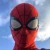 nevann_7