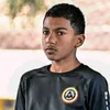 sntz_rapha