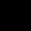 _99ali6