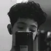 adrii._.003