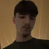 davip491