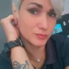bianca.lima6876