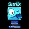 surfix.bs