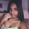 estherr9j