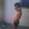 guilherme.guiigui