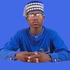 tawfiqattanuty3
