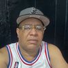saul05558