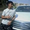 ابو جمال الواوي ~⚔️511🦅