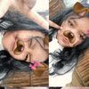ainaaaaa795