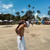 viniciuswq0