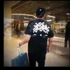 arman_fernando777
