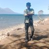 kweonk16
