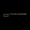 luxuryolfatto