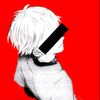 member_sadam2