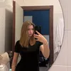 .fonti