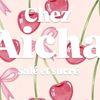aicha0461