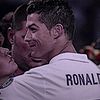 emmanuel_meraz_