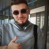 shimaaabdelhamed492