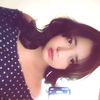 fernanda.otz1