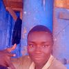 abbatybdn