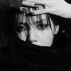lixxyunnie