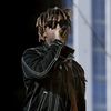 juicewrld999isthegoat95